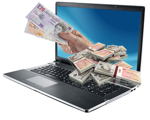 Como ganhar em cassinos online