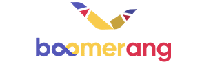 Boomerang Casino